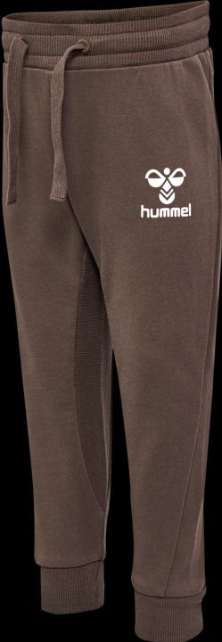 Actual product image hummel hmlAPPLE PANTS (80)