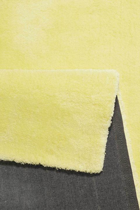 Actual product image Esprit #relaxx (80 x 150 cm)