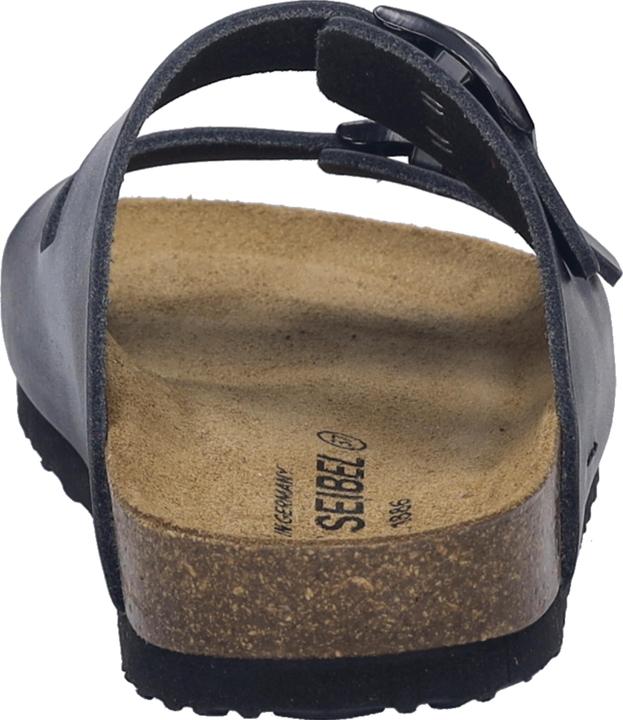 Image du produit Josef Seibel 64301-354 (45)
