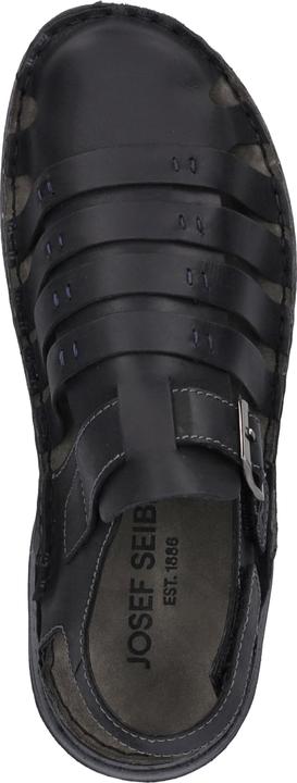 Actual product image Josef Seibel 27121-66 (39)