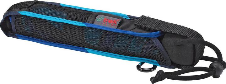 Immagine prodotto Euroschirm light trek ultra