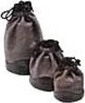 Produktbild Canon Lp-1014 (Objektivtasche, Kamera Beutel, 0.72 l)