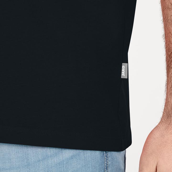 Image du produit JAKO T-shirt Organic Stretch (46)