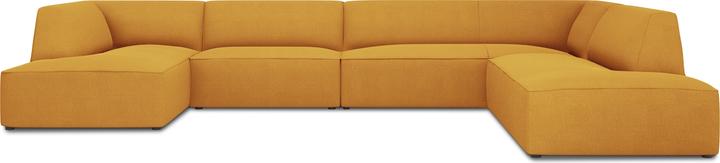 Giallo