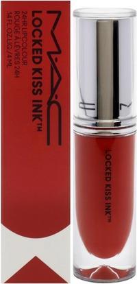 Image du produit MAC Cosmetics M.A.C. Locked Kiss Ink VICIOUS (95 Vicious)