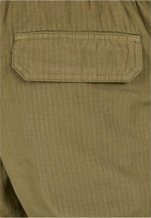 Actual product image Urban Classics Ripstop Cargo Pants (M)