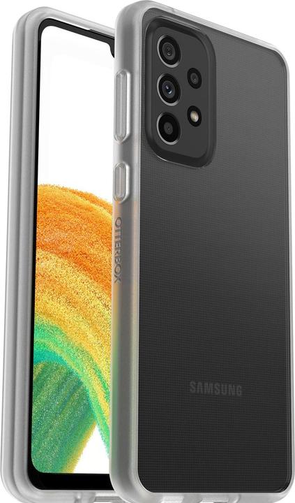 Image du produit OtterBox React (Samsung Galaxy A33 5G)