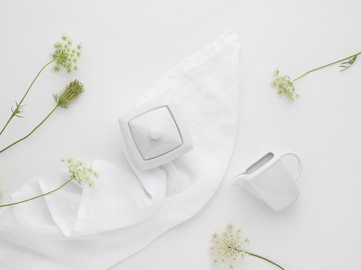 Produktbild CreaTable Victoria