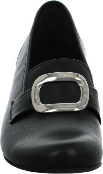 Produktbild Semler Soft Nappa (35.5)
