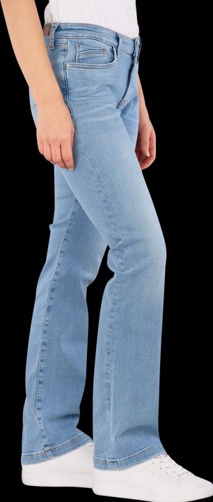 Image du produit Cross Jeans 10023196 (W30/L34)