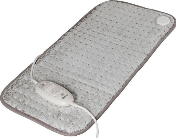 Image du produit Beurer HK123 XXL Nordic Taupe