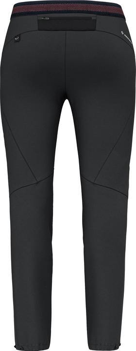 Actual product image Salewa Pedroc 2 Dst Reg Pant (34 E)