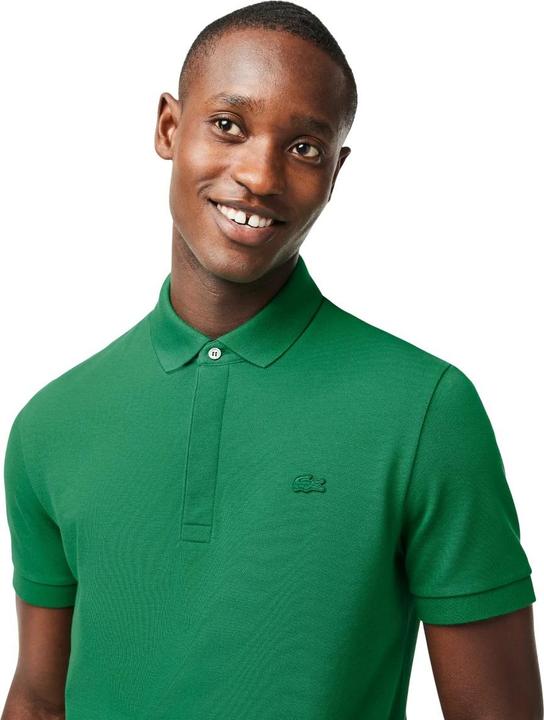 Produktbild Lacoste Paris Poloshirt (S)