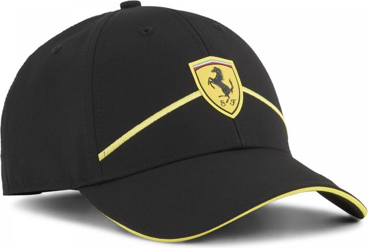 Produktbild Puma Ferrari Race Bb Cap