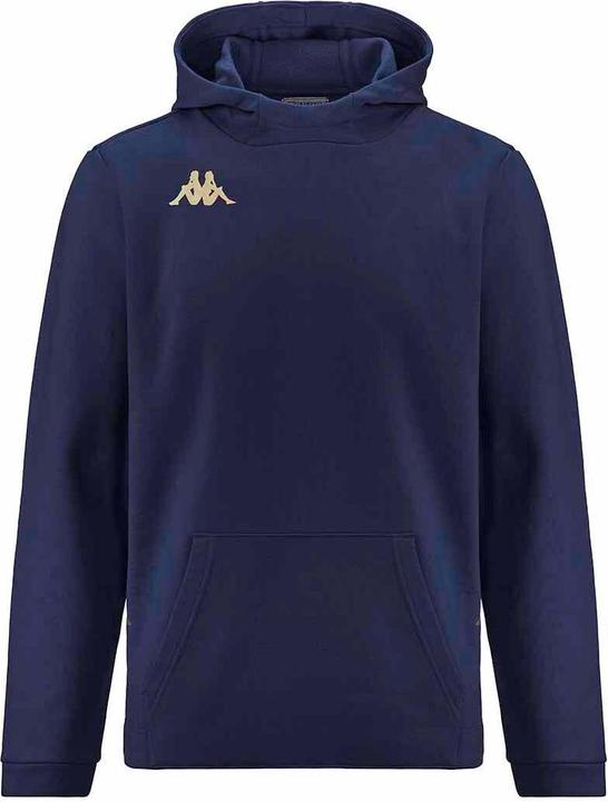 Produktbild Kappa Giordi (XL)