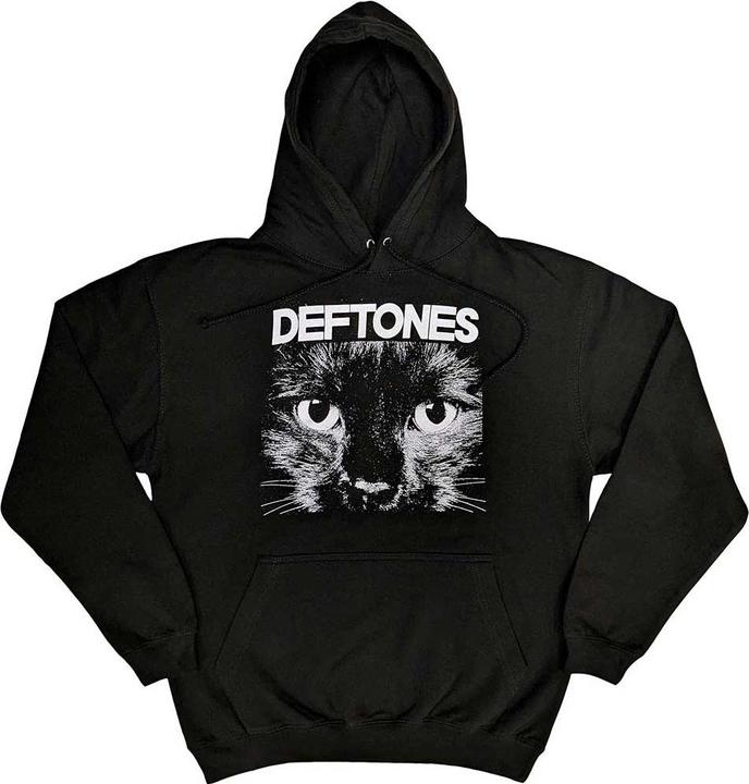 Deftones Sphynx (Hoodie)