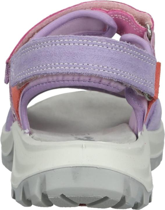 Actual product image IMAC Sandalen (39)