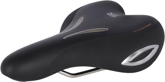 Actual product image Selle Royal Lookin