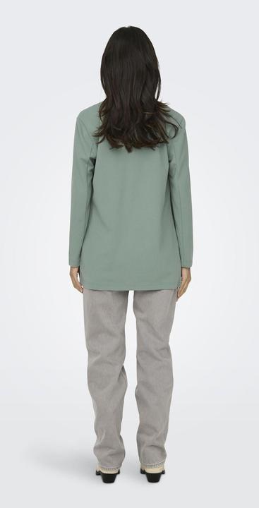 Actual product image JdY Long blazer Classic blazer (S)