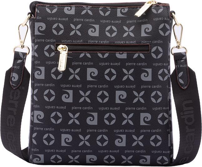 Actual product image B.Cavalli 22240