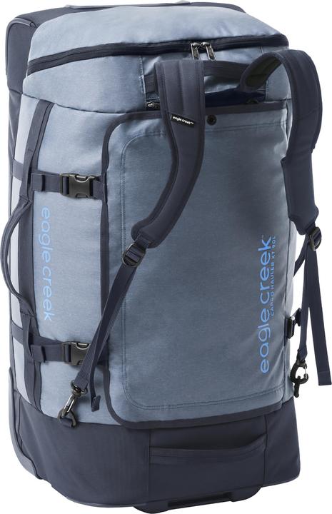 Produktbild Eagle Creek Cargo Hauler (90 l, L (90 - 115l))