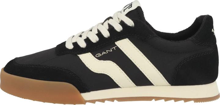 GANT Baylle - 66777