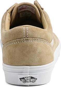 Produktbild Vans 4209932 (44)