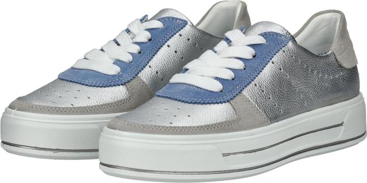 Produktbild Ara Sneaker (40)