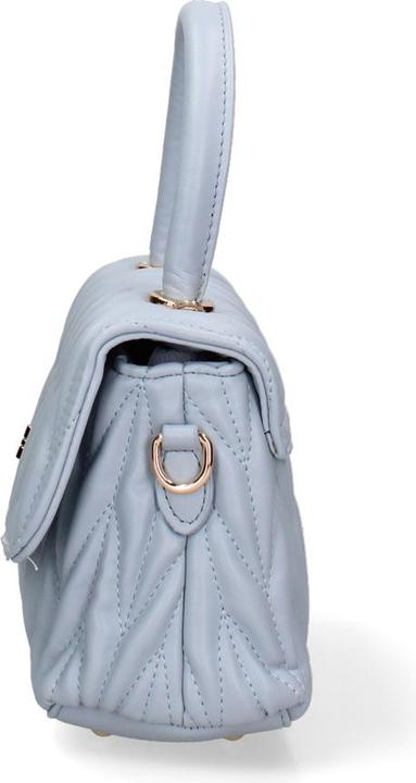 Actual product image Pierre Cardin 3118-Hong02 (0.74 l)