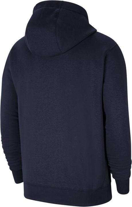 Immagine prodotto Nike Felpa Casual Comfortable Fit CLUB TEAM 20 - 13553 (XL)