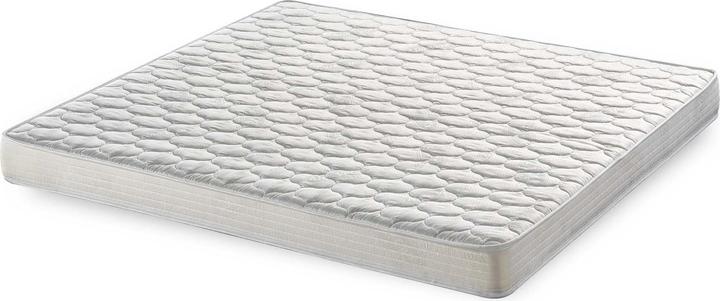 Actual product image Capistrano Matratze Lido (90 x 200 cm, Foam core)