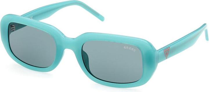 Produktbild Guess Ladies' Sunglasses GU82505487N Ã¸ 54 mm