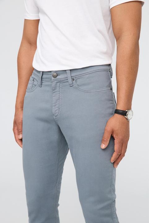 Produktbild Du/Er No Sweat Relaxed Taper (M)