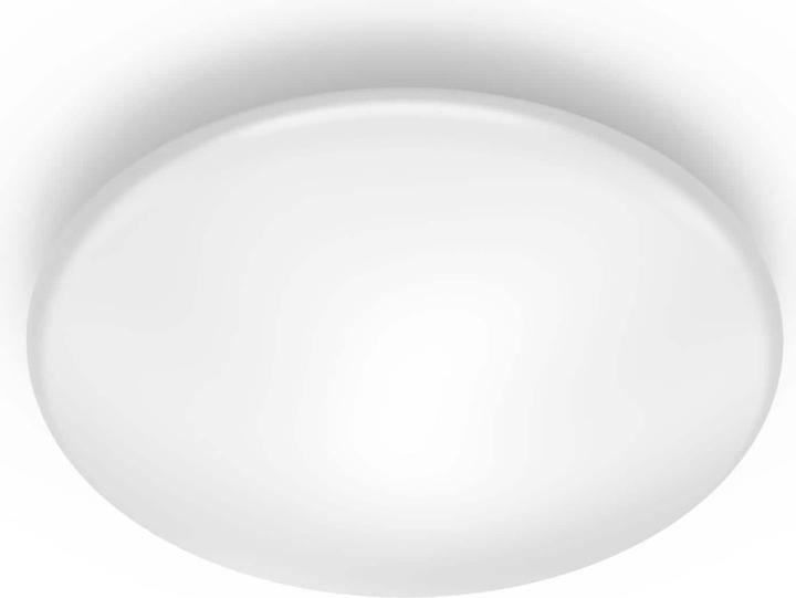 Image du produit Philips CL253 Plafonnier (1000 lm)