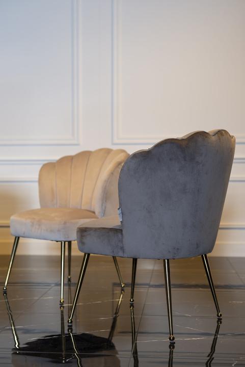 Produktbild Richmond Interiors Harper