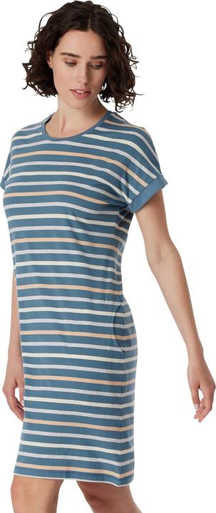 Immagine prodotto Schiesser Camicia da notte Casual Essentials (36, S)