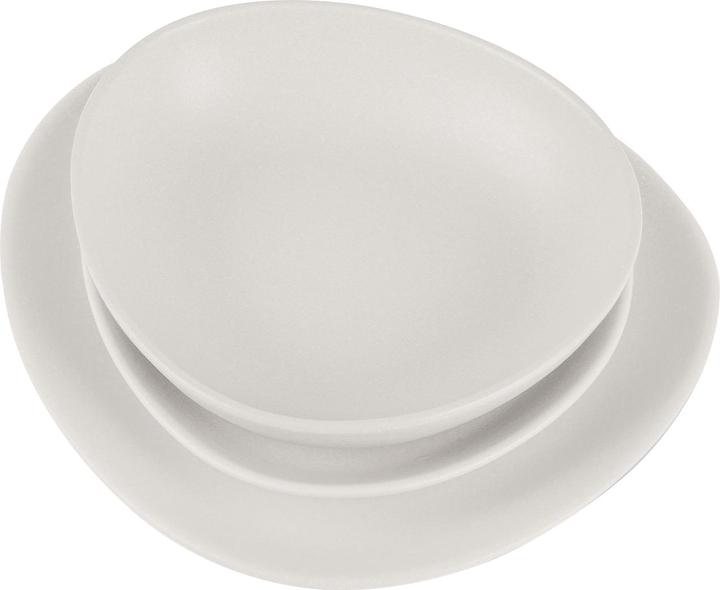 Actual product image BerlingerHaus Tableware (18 Piece)