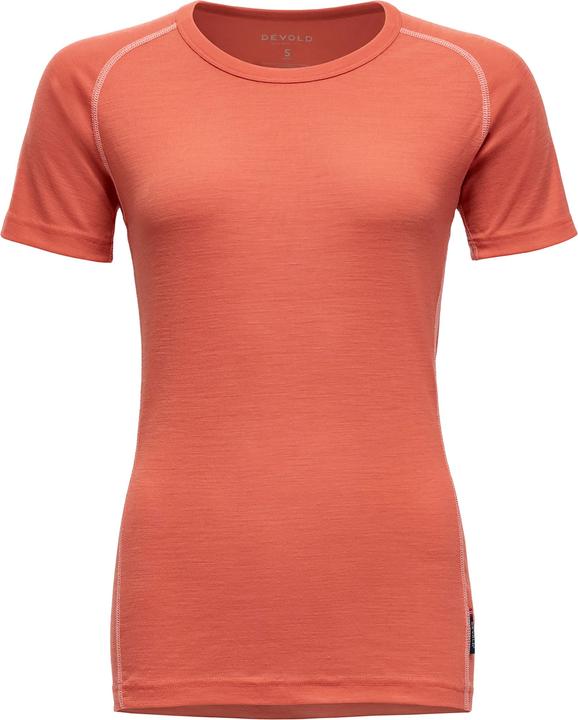 Actual product image Devold Lauparen Merino 190 Base (XS)