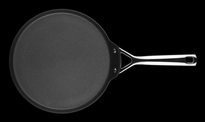 Produktbild Le Creuset Aluminium-Antihaft (28 cm, Bratpfanne, Aluminiumguss)