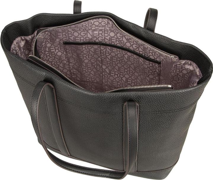 Image du produit Bogner Shopper bozen zeta xlhz (21 l)