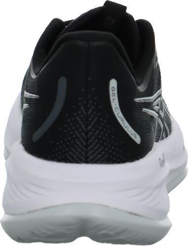 Produktbild ASICS Performance Gel-Cumulus 26 Laufschuh Damen (39)