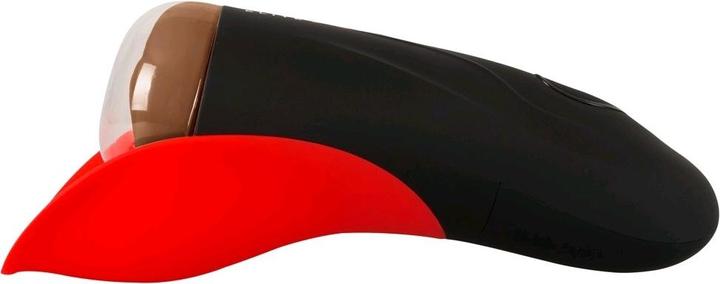 Image du produit Pipedream Fuck-O-Matic 2