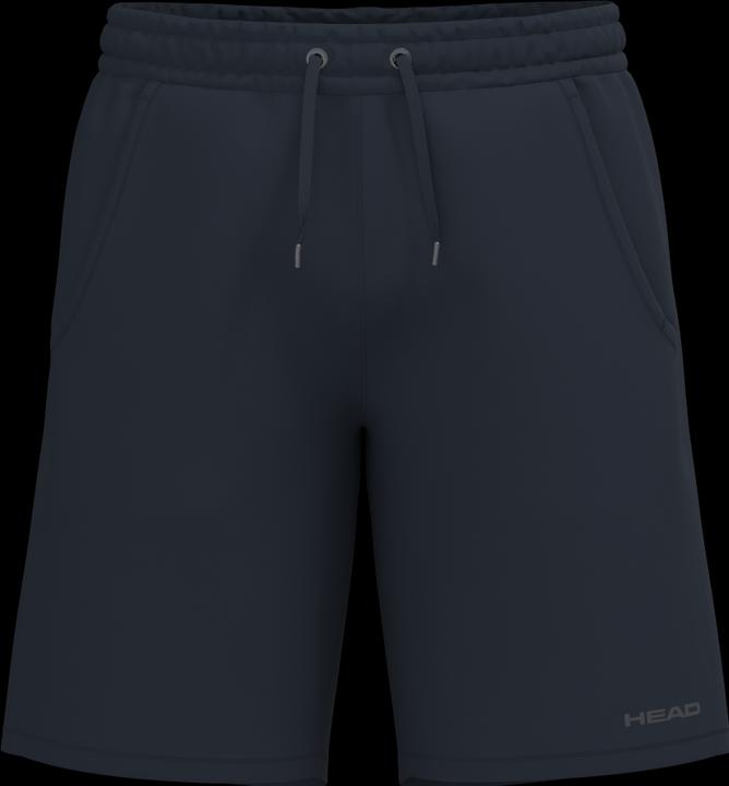 Head Club 25 Original Bermudas Jungen Navy