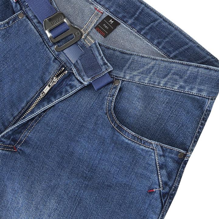 Image du produit Ocun Ouragan Jeans pour hommes (M)