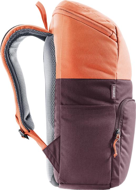 Image du produit Deuter Overday (15 l)