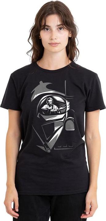Produktbild Star Wars TShirt (L)