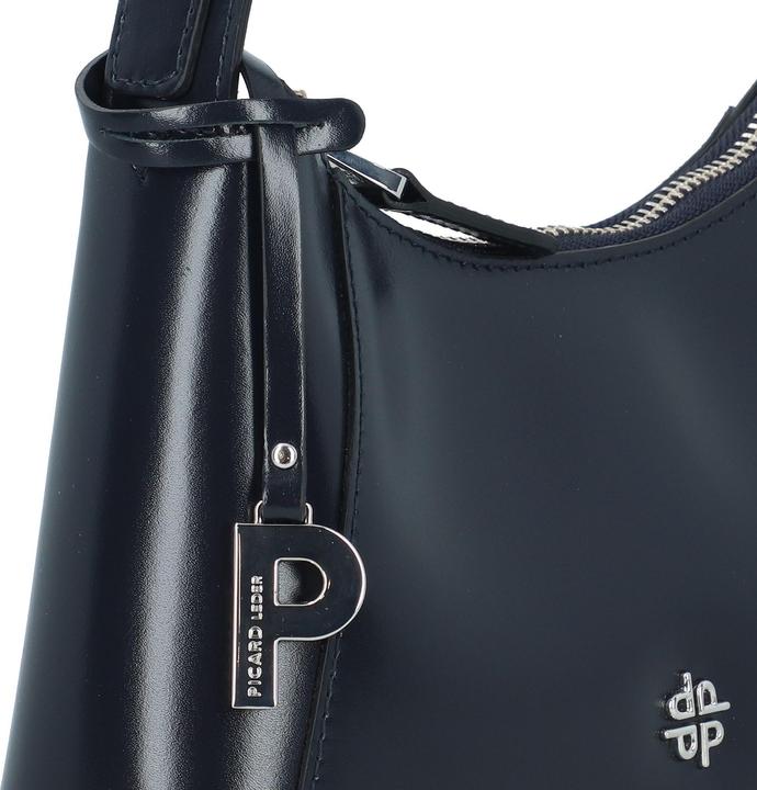 Produktbild Picard Abendtasche Black Tie 5521
