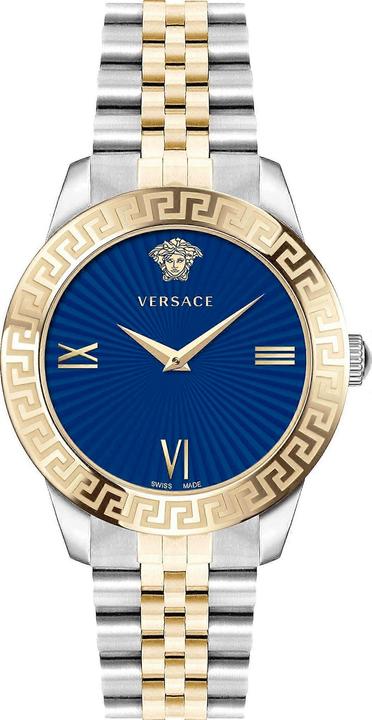 Produktbild Versace VEVC00719 (Analoguhr, 38 mm)