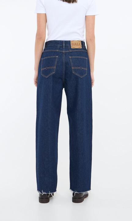 Produktbild Ball BACAMMEO JEANS 50405083 (W31/L34)