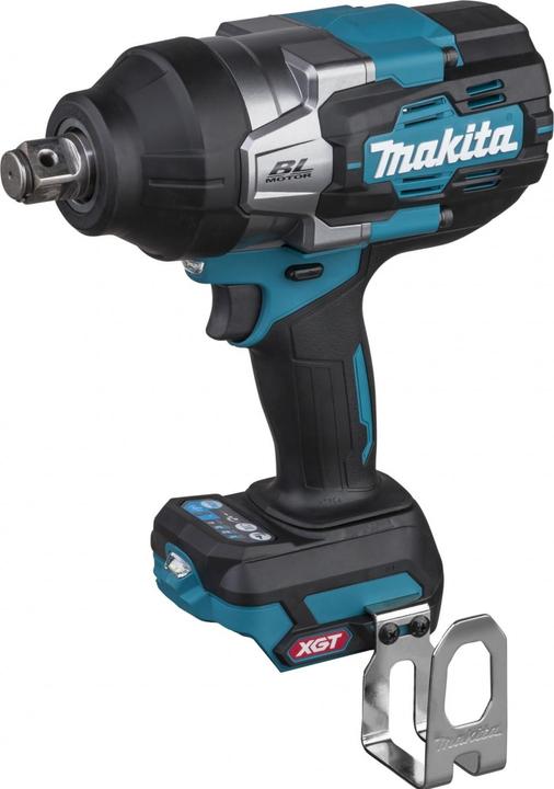 Immagine prodotto Makita TW001GZ (Batteria ricaricabile)